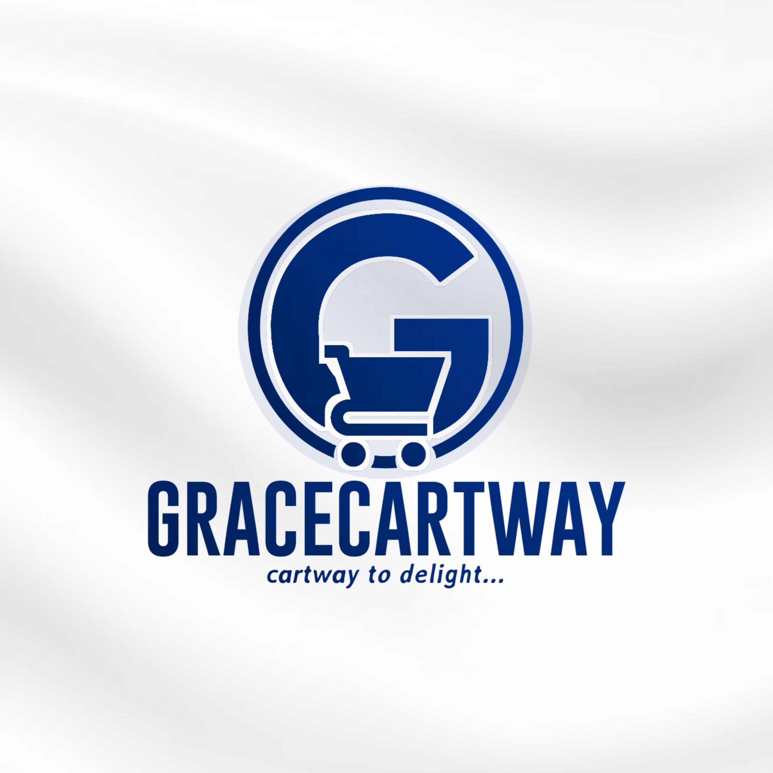 Gracecartway.com